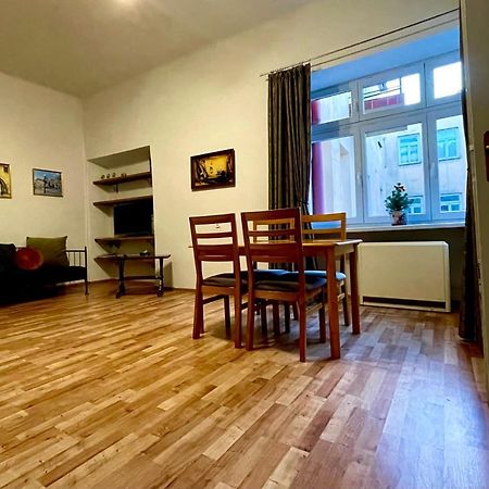 Apartamenty Krakowskie 1 Lublin Luaran gambar